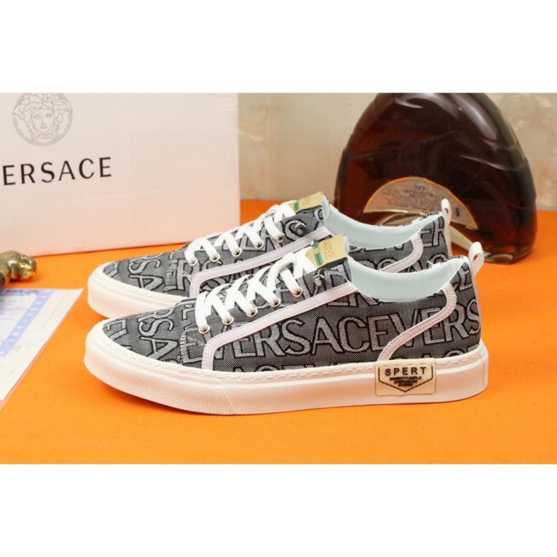 Givenchy Sneakers